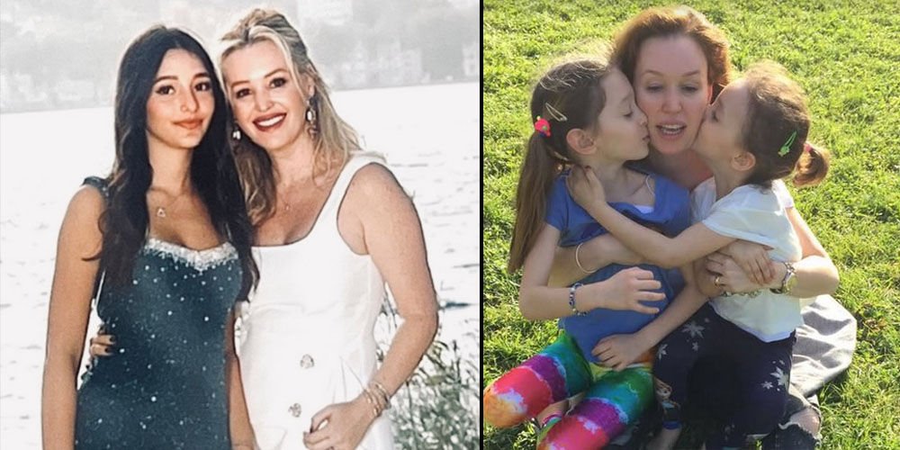 Kosif'den duygusal kutlama...