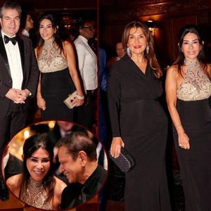 Cumhuriyet Bayramı Galası ile eğitime destek