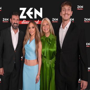 Jennifer Lopez marka elçisi oldu