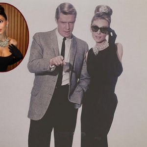 Cadılar Bayramı eğlencesi...