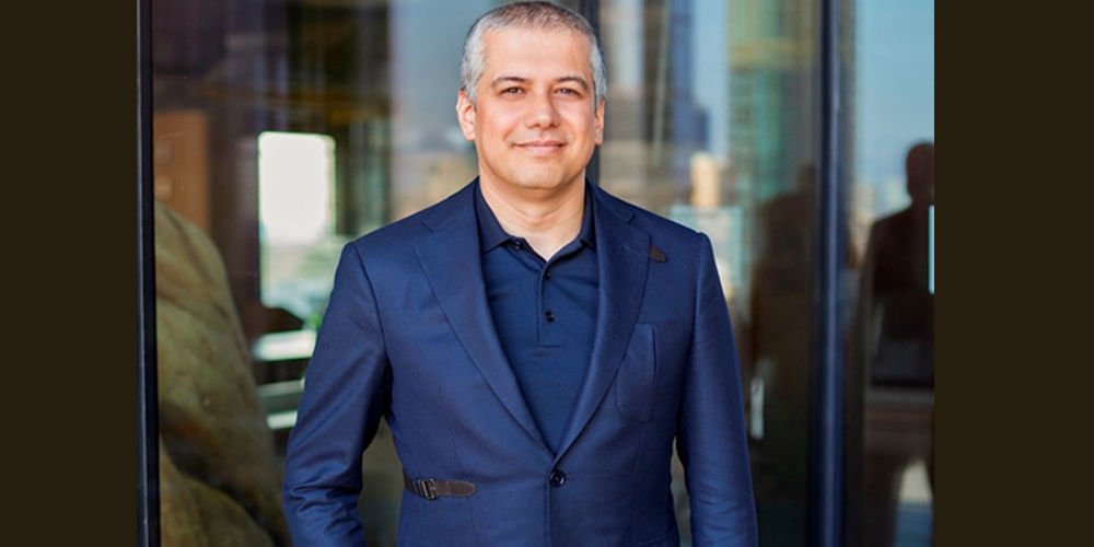 Dijital dönüşümün başarısı...