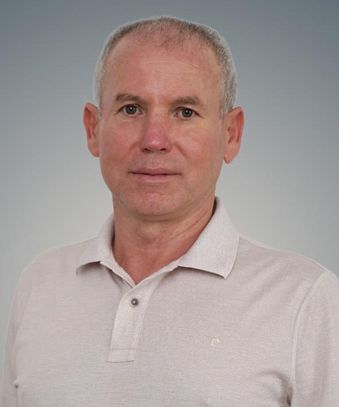 Gazeteci Yusuf Dalaman