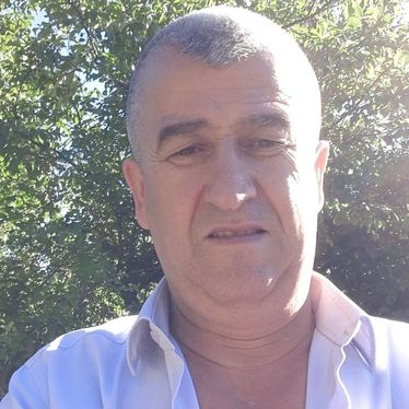 Kasım Özcan, 59 yaşında hayatını kaybetti.