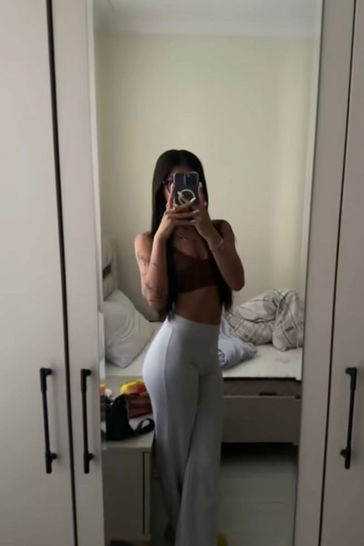 Havin Taşçı, hastaneye kaldırıldı ancak kurtarılamadı.