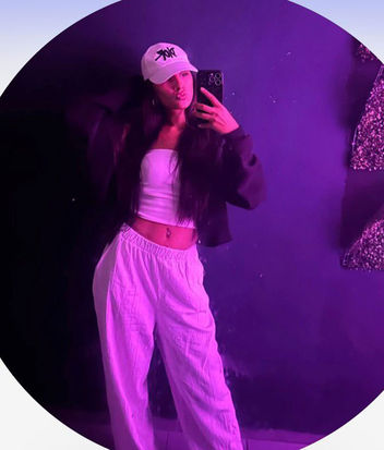 Kalbinden bıçaklanarak öldürülen Havin Taşçı, 20 yaşındaydı.