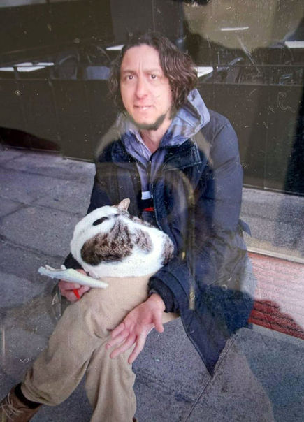 Onur Doker, 37 yaşındaydı...