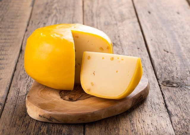 Gouda 
