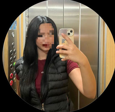 Şeymanur Ş., tutuklanarak cezaevine gönderildi.