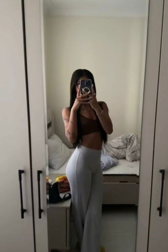 Havin Taşçı, hastaneye kaldırıldı ancak kurtarılamadı.