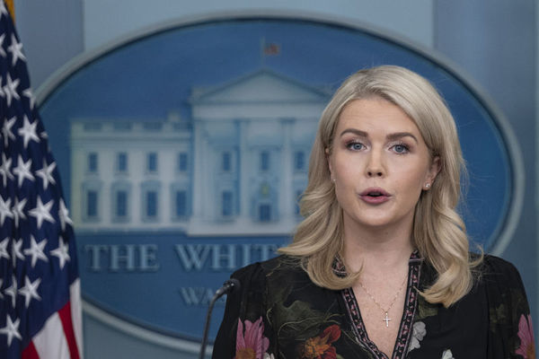 ABD: Nvidia, en gelişmiş çipini Çin’e satamayacak