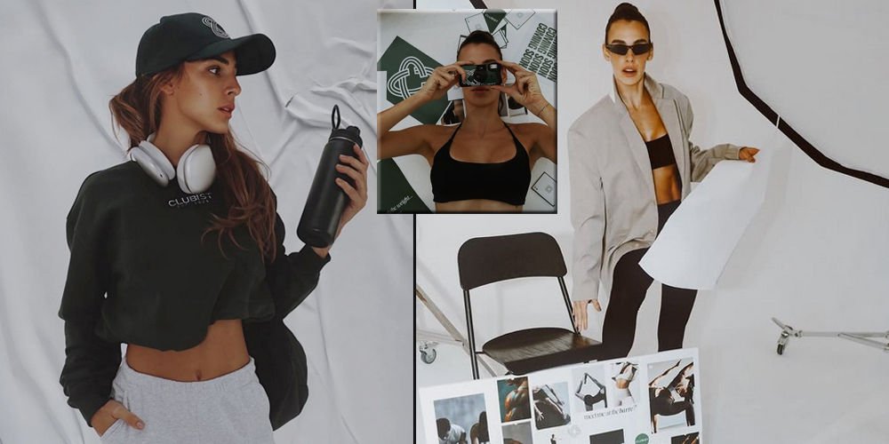 Dubai'de açılış yapacak