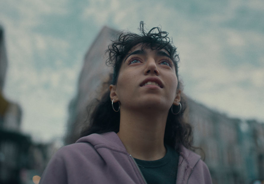 Neredeyse Kesinlikle Yanlış