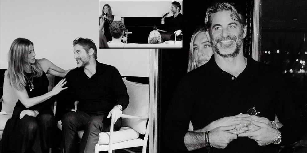 "Bu bir rüyaysa uyanmak istemiyorum"