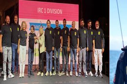 Hakko, kupasını aldı