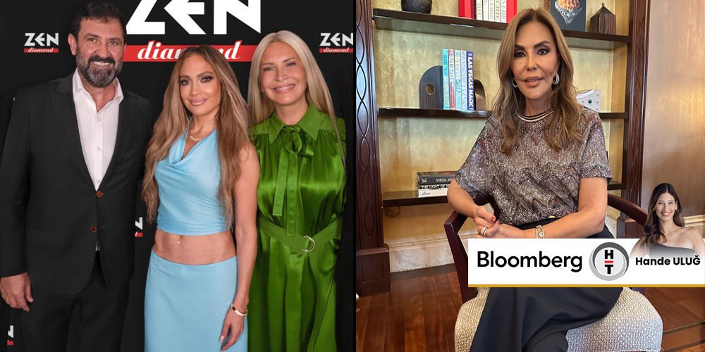 HT Kulüp'te bu hafta...