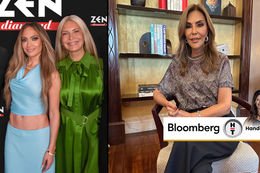 HT Kulüp'te bu hafta...