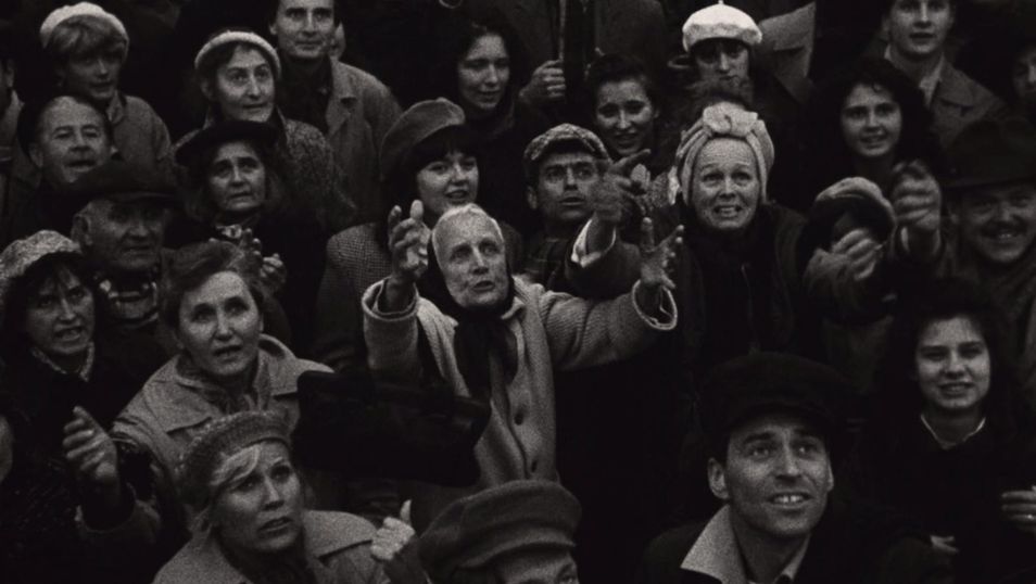 'Anne ve Babam Günce'