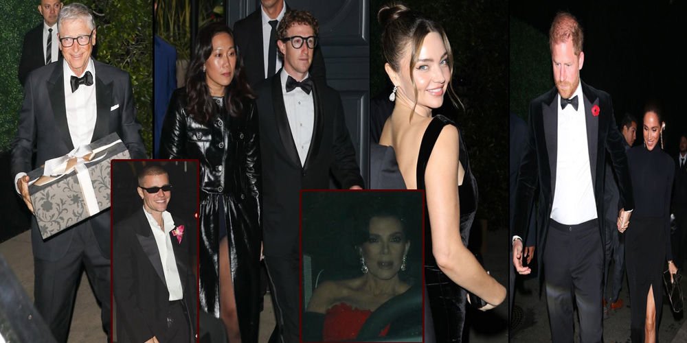 70. yaşını dostlarıyla kutladı