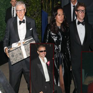 70. yaşını dostlarıyla kutladı