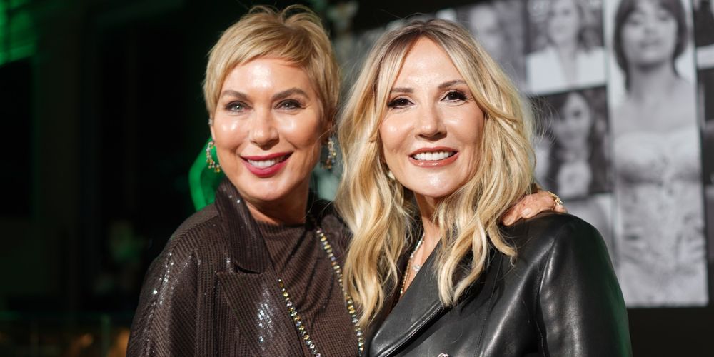 “Işığın Sanatı: Işık Yolculuğu”