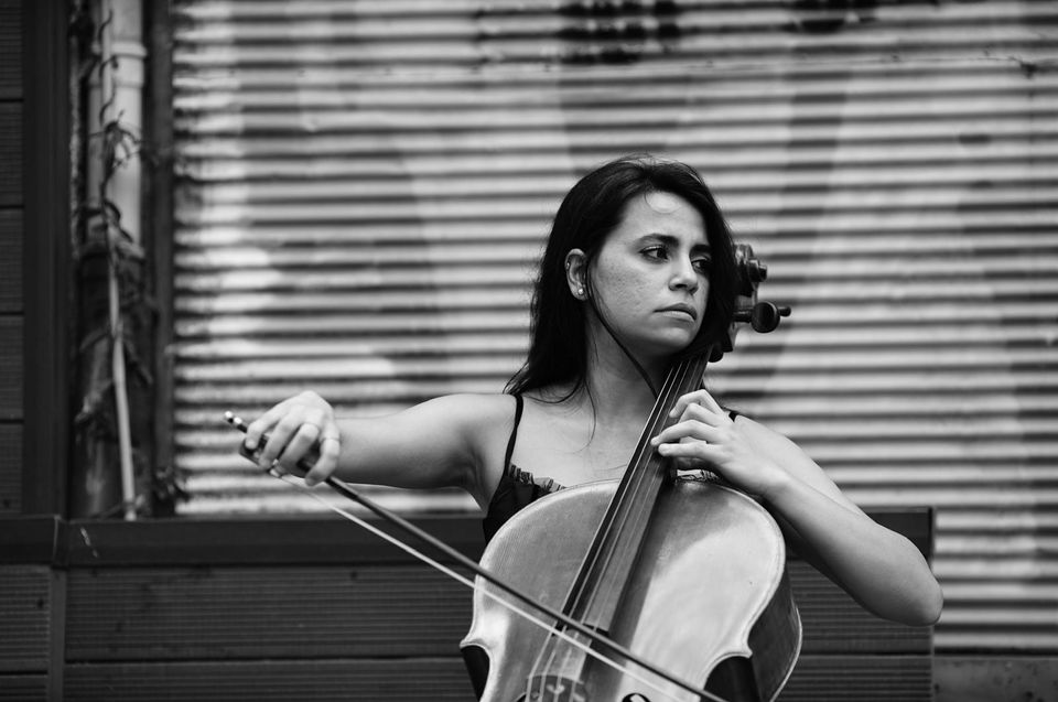 Gökçe Bahar Oytun Duyar