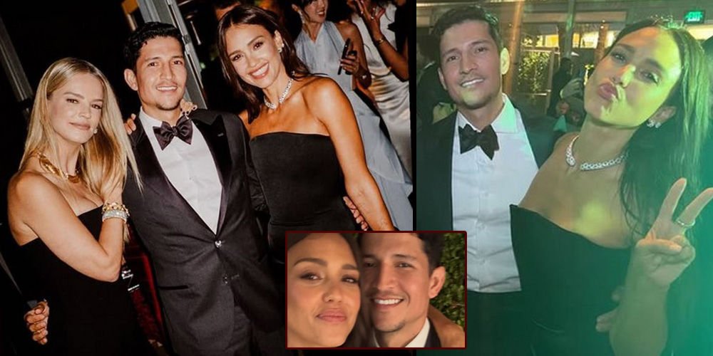 Aşlarını ilan ettiler