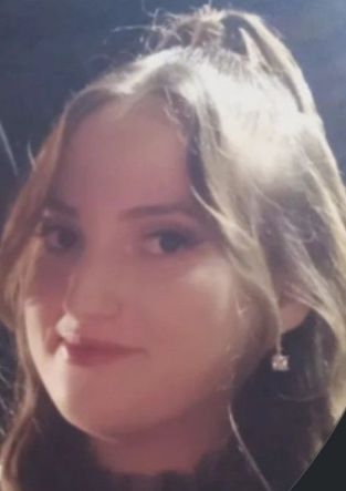 Makbule İlhan, 18 yaşındaydı.