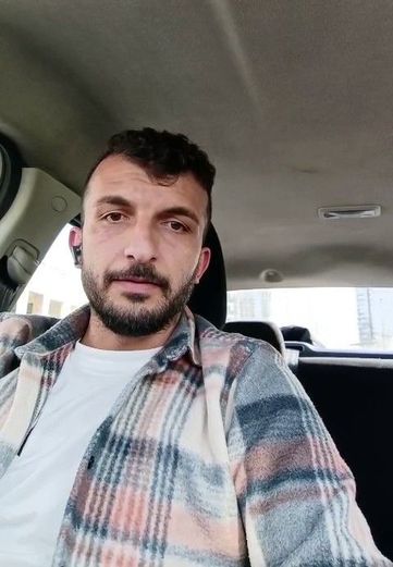 Böcek ailesini hastaneye götüren taksici Sercan Tanrıverdi, o günü anlattı.