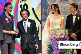 HT Kulüp'te bu hafta...