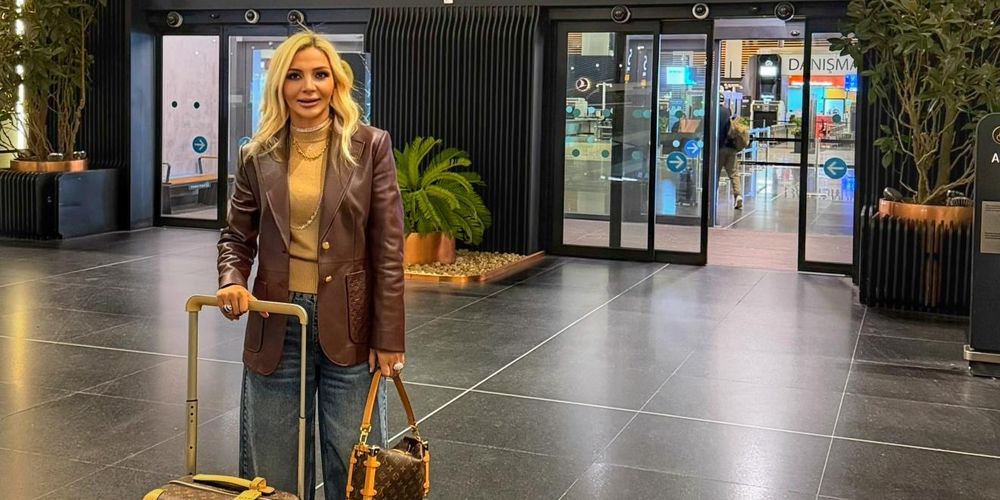 Fransa'da hafta sonu...