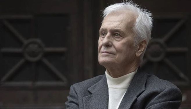 Engin Çağlar, 1 Kasım'da motosiklet çarpması sonucu hayatını kaybetmişti.