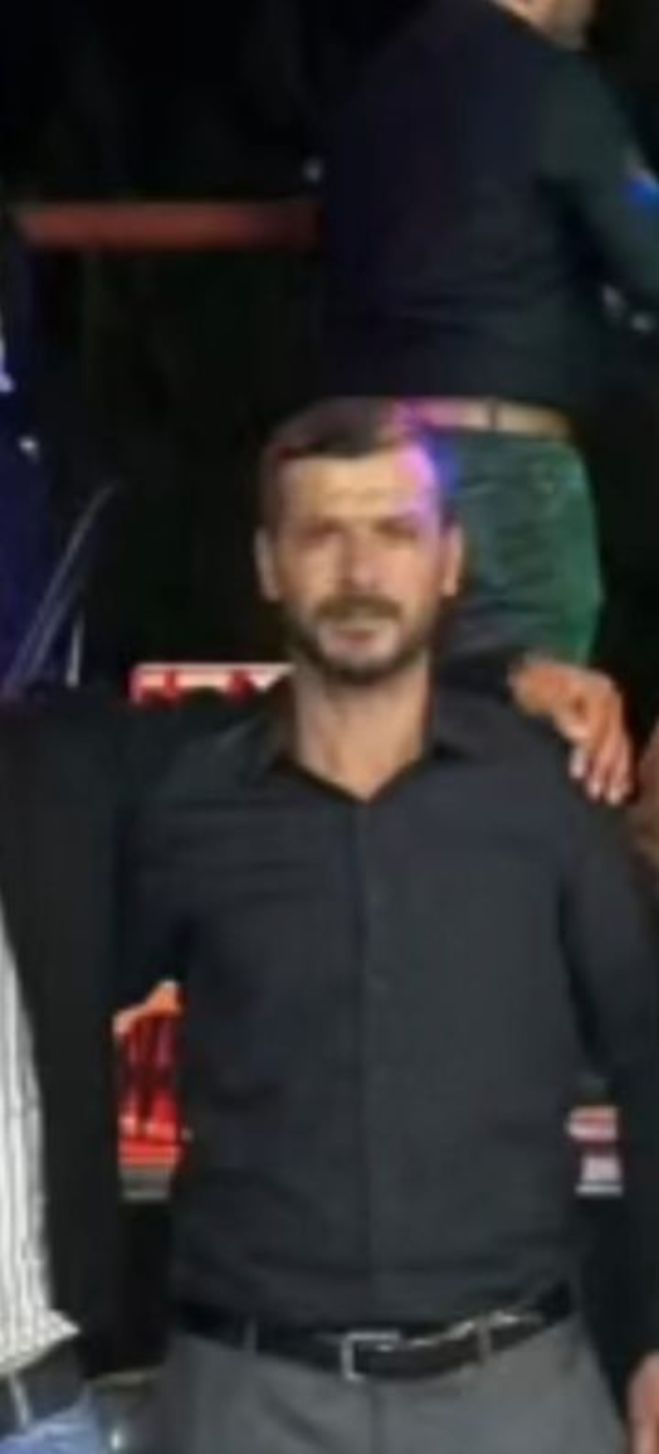 İbrahim Tilki, hayatını kaybetti.