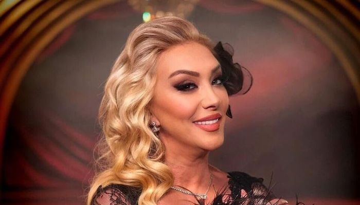 Güllü, 51 yaşında hayatını kaybetti