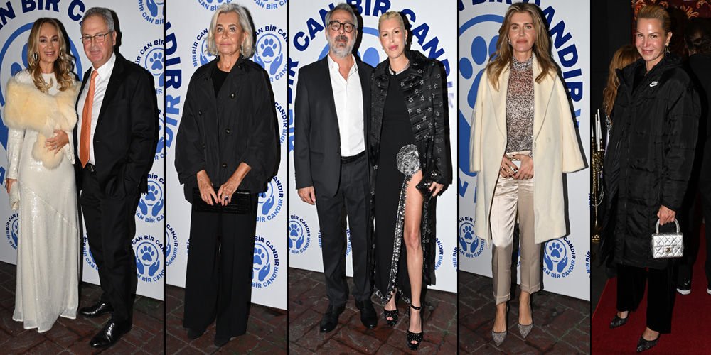 "Bir Can Bir Candır Gazinosu"