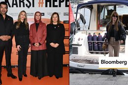 HT Kulüp'te bu hafta...