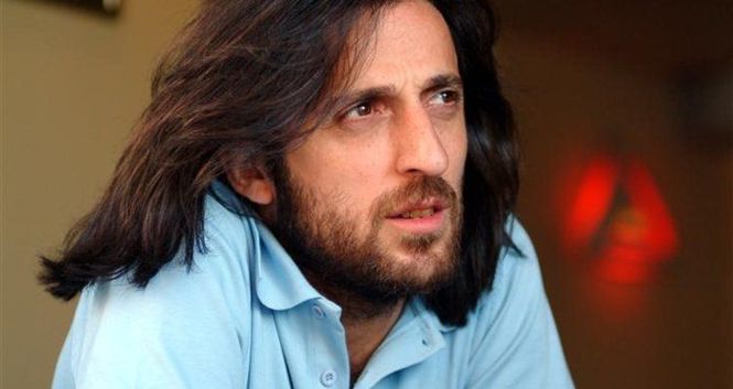 Kazım Koyuncu, 2005 yılında vefat etmişti.