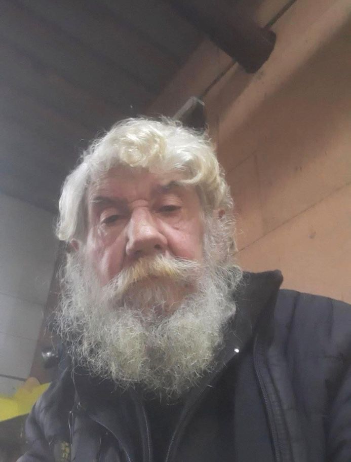 Turhan Çanta, hayatını kaybetti.