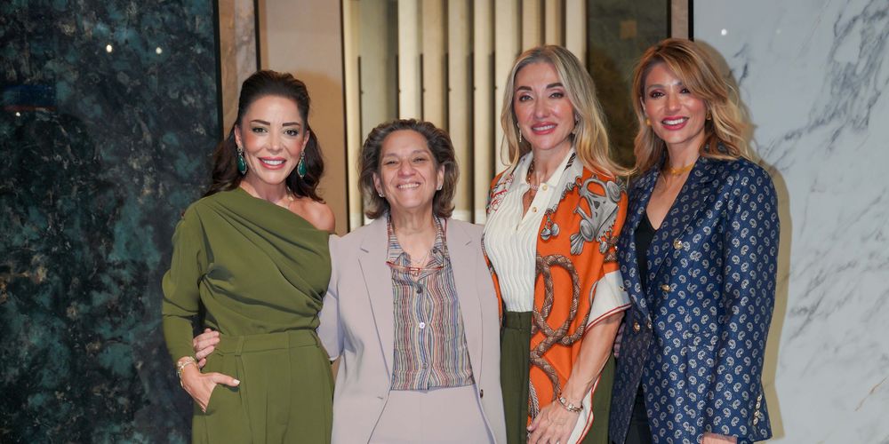 Tasarım ve inovasyon buluştu