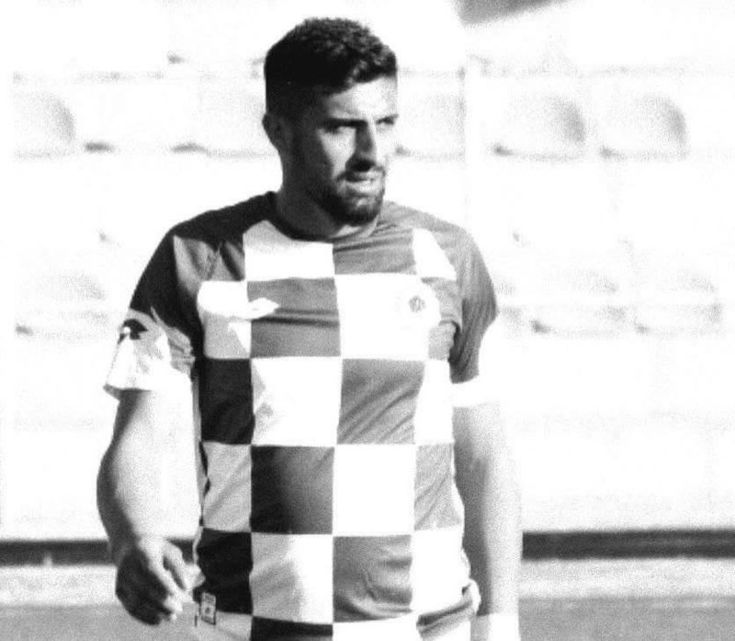 Mehmet Çetinpolat, hayatını kaybetti.