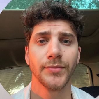 Semih Genç, 23 yaşında hayata veda etti.