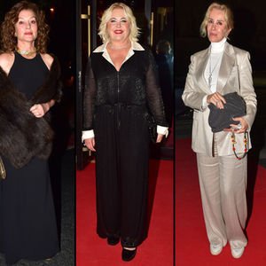 Sanatseverlere özel davet...