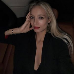 Abu Dabi'de hem iş hem spor...