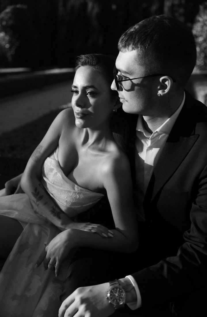 Fotoğraf: Uğur Demir