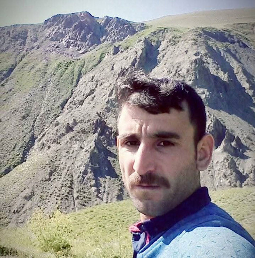 Savaş Toktaşer, hayatını kaybetti.