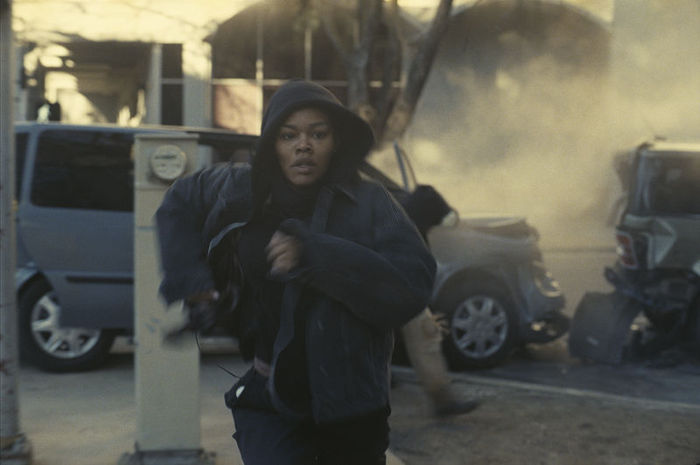 Savaş Üstüne Savaş