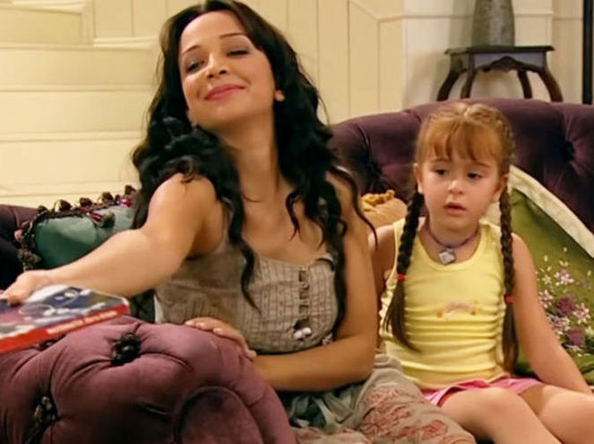 Evrim Akın - Asena Keskinci