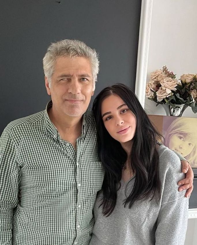 imur Turanbayburt - Tuğçe Tayfur Aydın