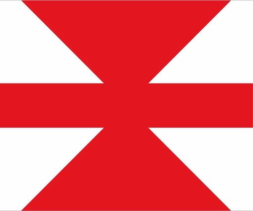 Kara Kuvvetleri Komutanlığının eski forsu