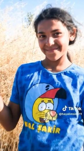 Cennet Çelikkol, 9 yaşındaydı.
