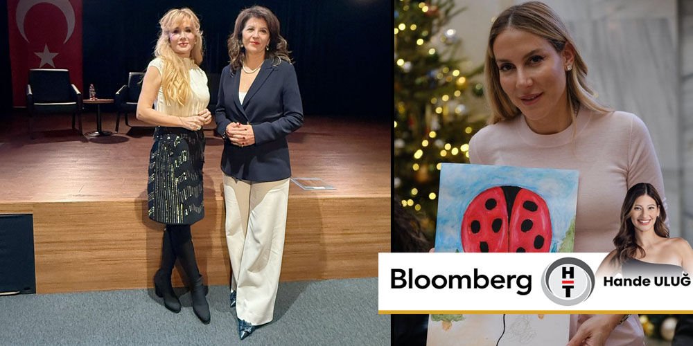 HT Kulüp'te bu hafta...